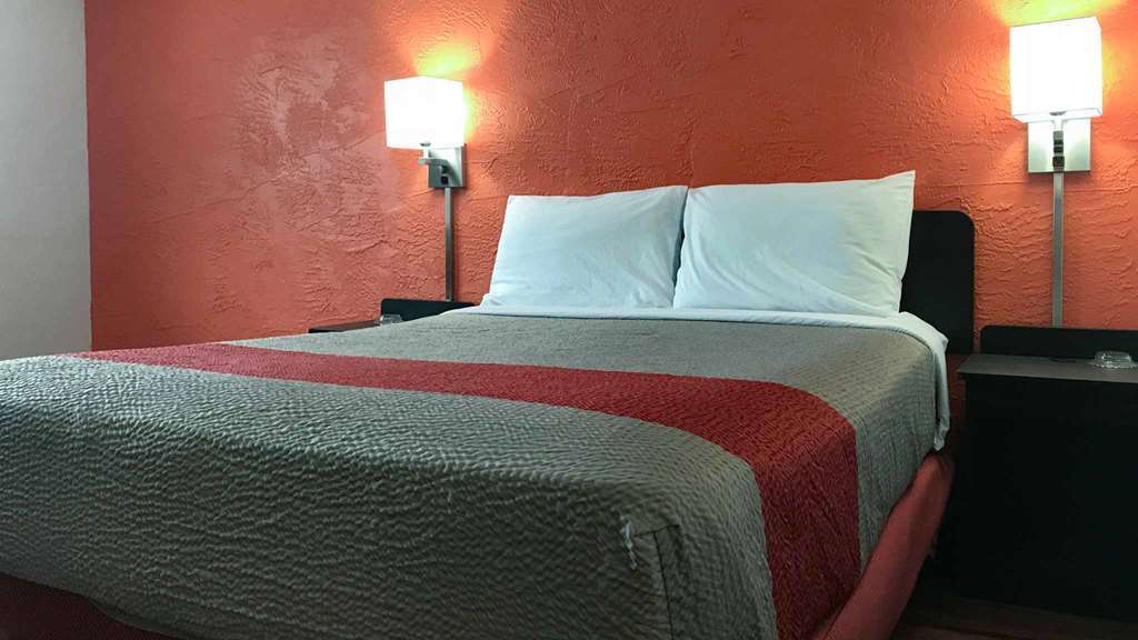 Motel 6-Saint Paul, Mn - I-94 ห้อง รูปภาพ