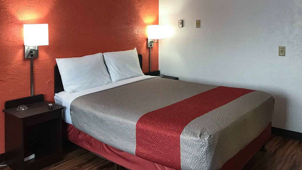 Motel 6-Saint Paul, Mn - I-94 ห้อง รูปภาพ